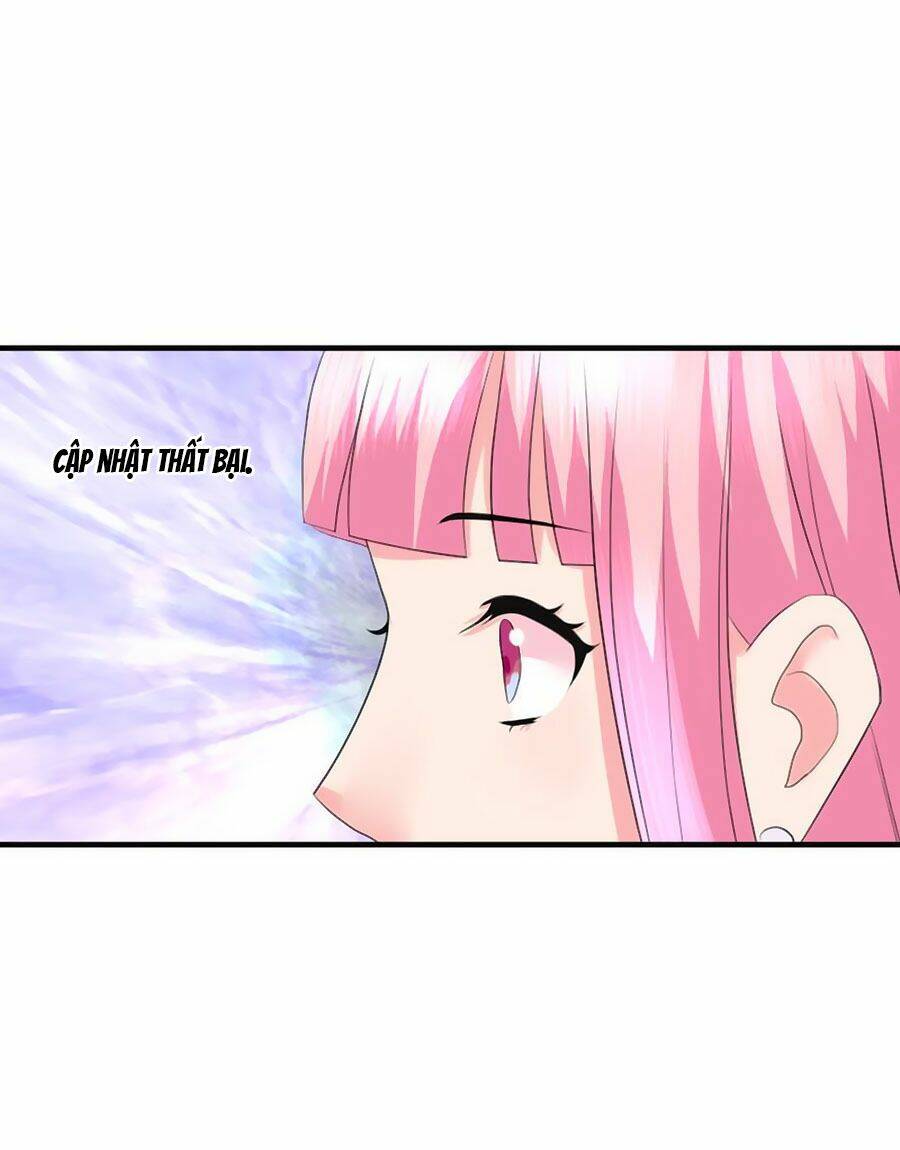 Số Hiệu 1314: Chapter 3