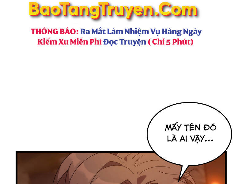 Tái Sinh Thành Công Chức Bình Thường Ở Một Thế Giới Xa Lạ: Chapter 26