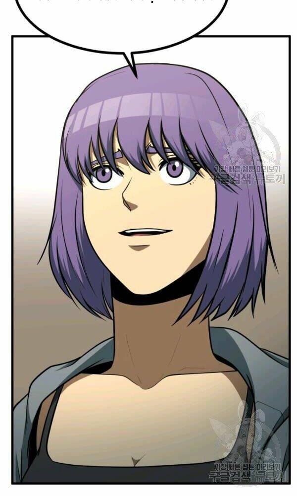 Ngôi Nhà Kết Nối Với Hầm Ngục: Chapter 35