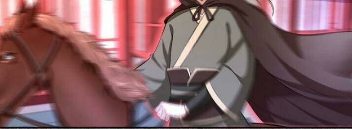 Cuồng Phi Phách Lối: Chapter 15.5