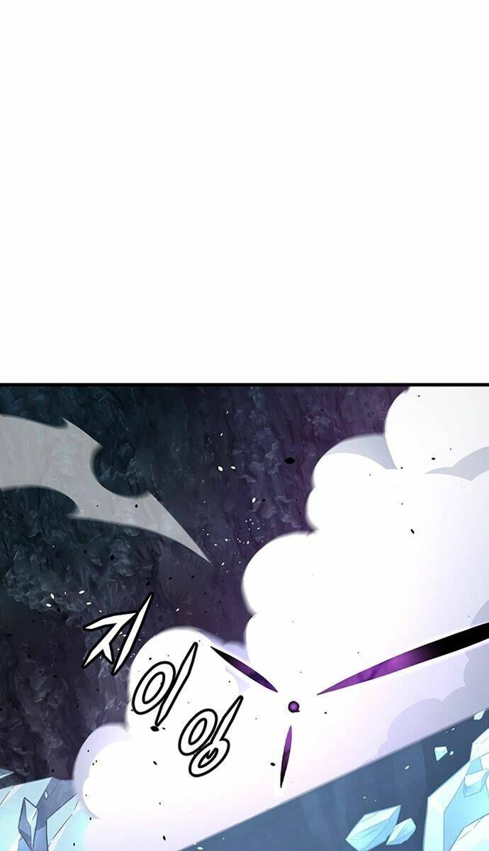 Điểm Chết: Chapter 22