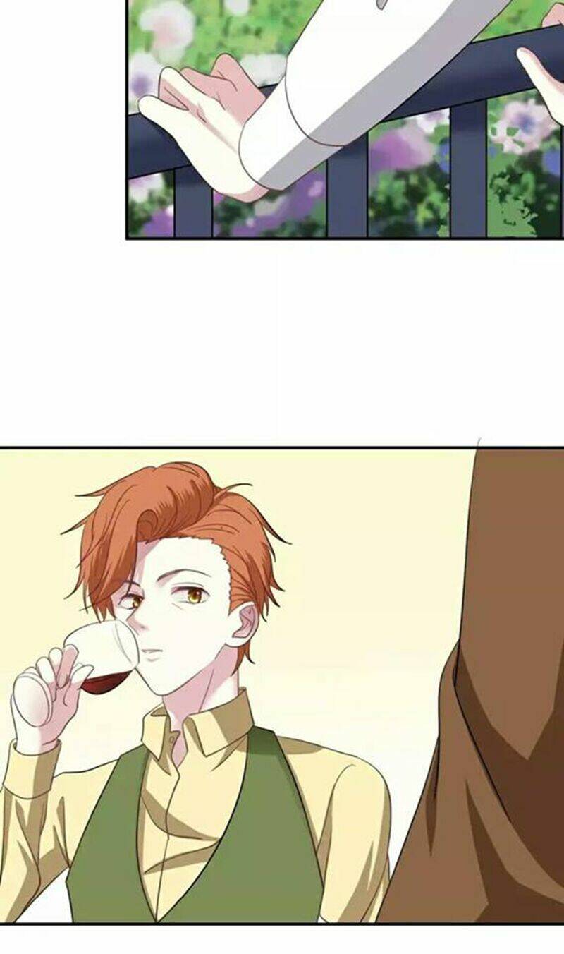 Thần Tượng Điểm Zero: Chapter 83