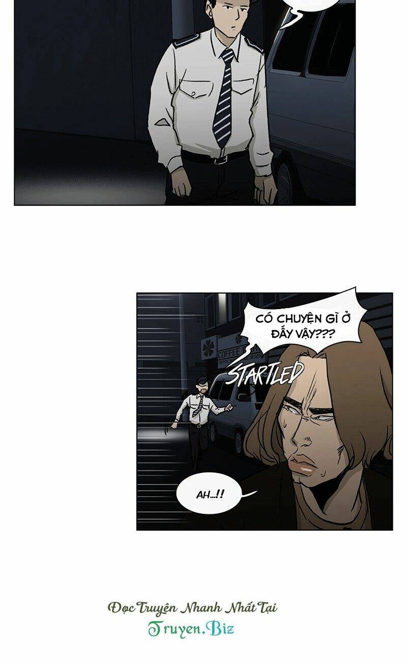 Anh Ấy Là Nữ Sinh Cấp 3: Chapter 46