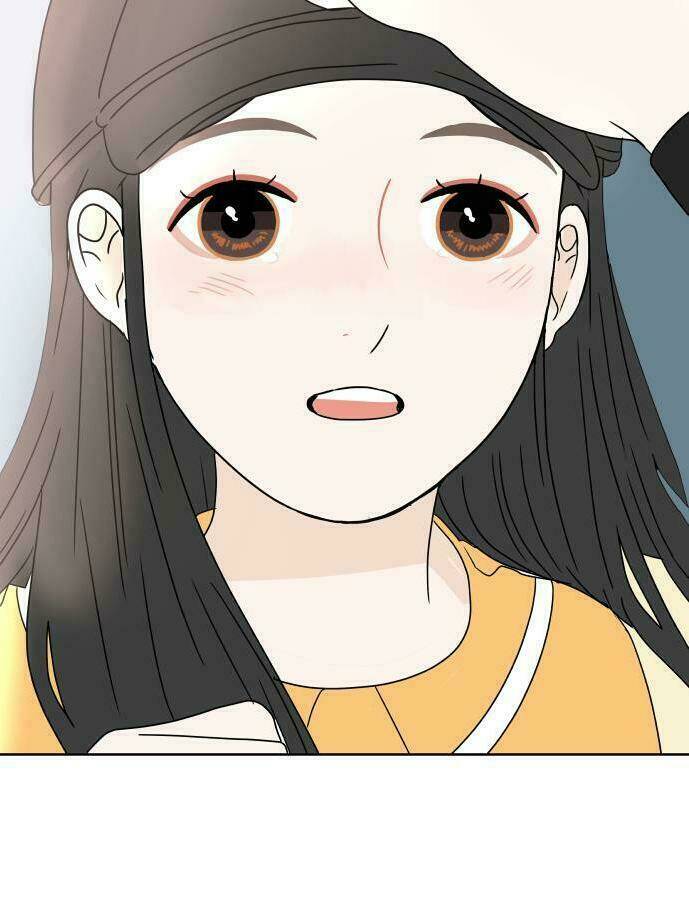 30 Phút Bước Đi Bên Em: Chapter 25.5