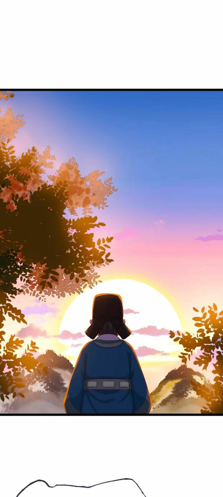 Đứng Lại! Phụng Chỉ Ăn Cướp: Chapter 13