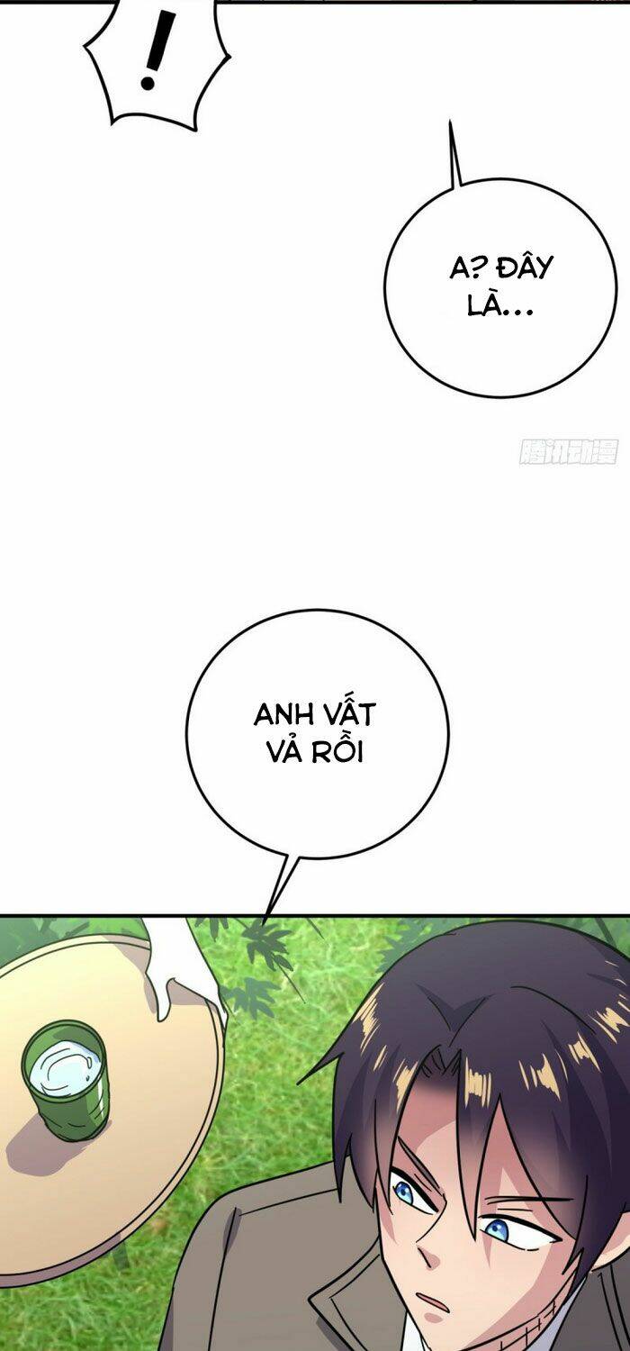 Đại Gia Livestream Vạn Giới: Chapter 79