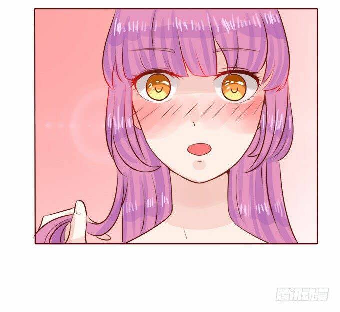 Ma Vương Luyến Ái Chỉ Nam: Chapter 66