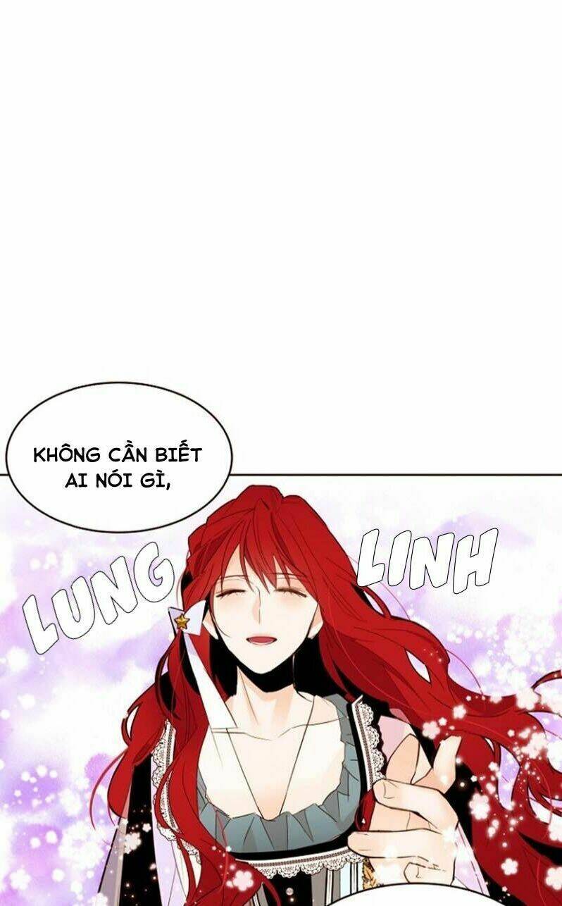 Cuộc Sống Rập Khuôn Của Một Quý Cô Tái Sinh!: Chapter 22