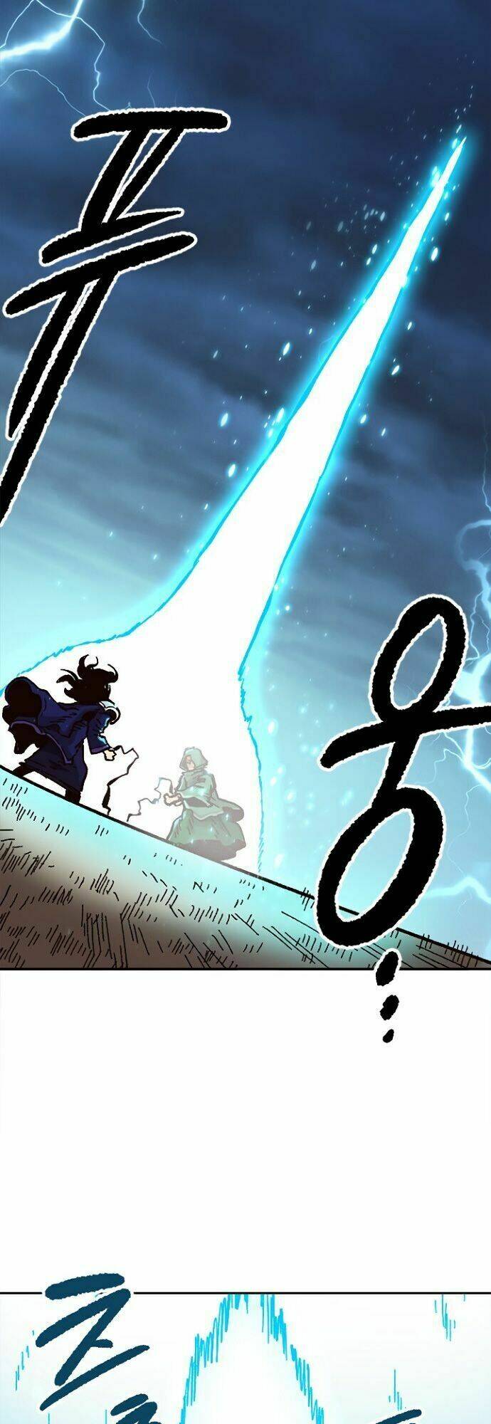 Đại Lục Vô Song: Chapter 31