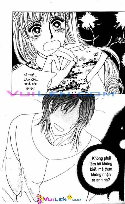 New Sexy Simpleton: Chapter 41