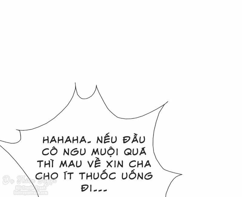 Nhân Vật Phản Diện Biến Thành Sủng Vật: Chapter 20