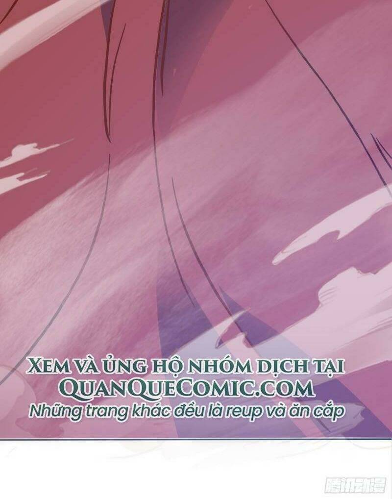 Tổ Chức X.e: Chapter 1