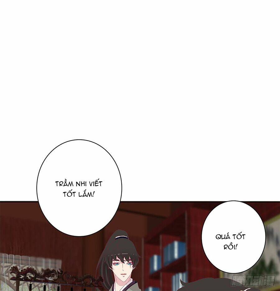 Tướng Quân Mời Ra Trận: Chapter 148