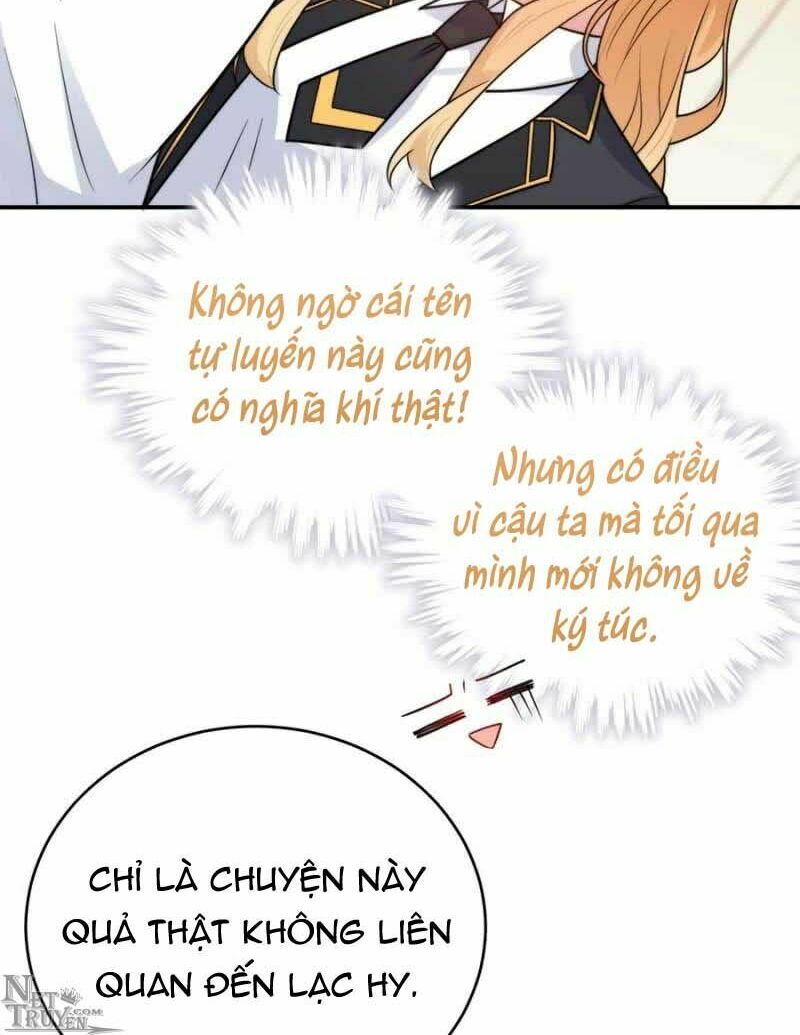 Ma Lạt Thiên Kim Đẩu Ác Thiếu: Chapter 238