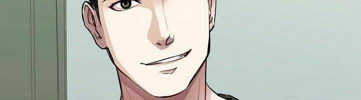 Vua Sức Mạnh: Chapter 0