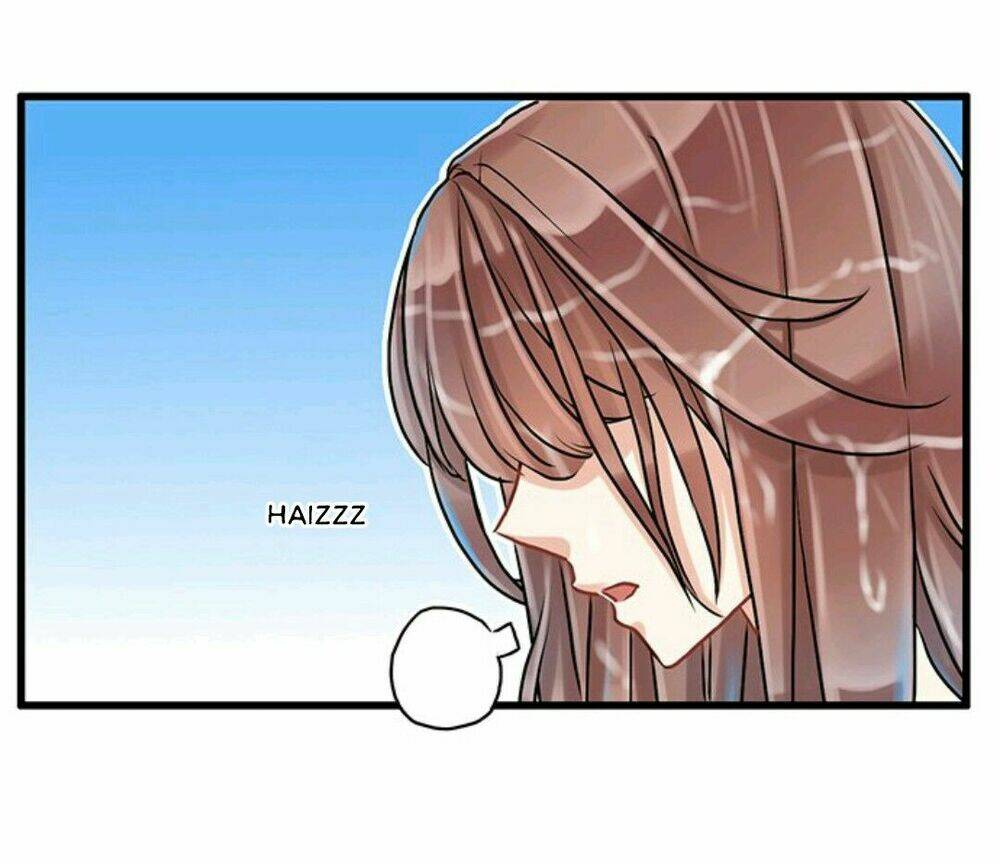 Trọng Sinh Để Ngủ Với Ảnh Đế: Chapter 3