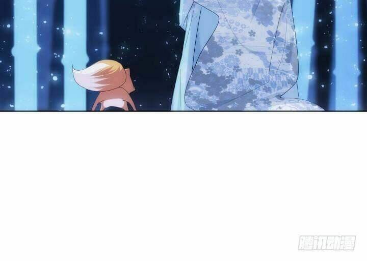 Bí Mật Của Dạ Tộc: Chapter 27