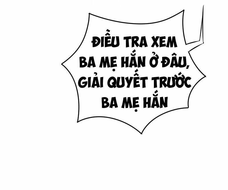 Tiên Vương Trùng Sinh: Chapter 7