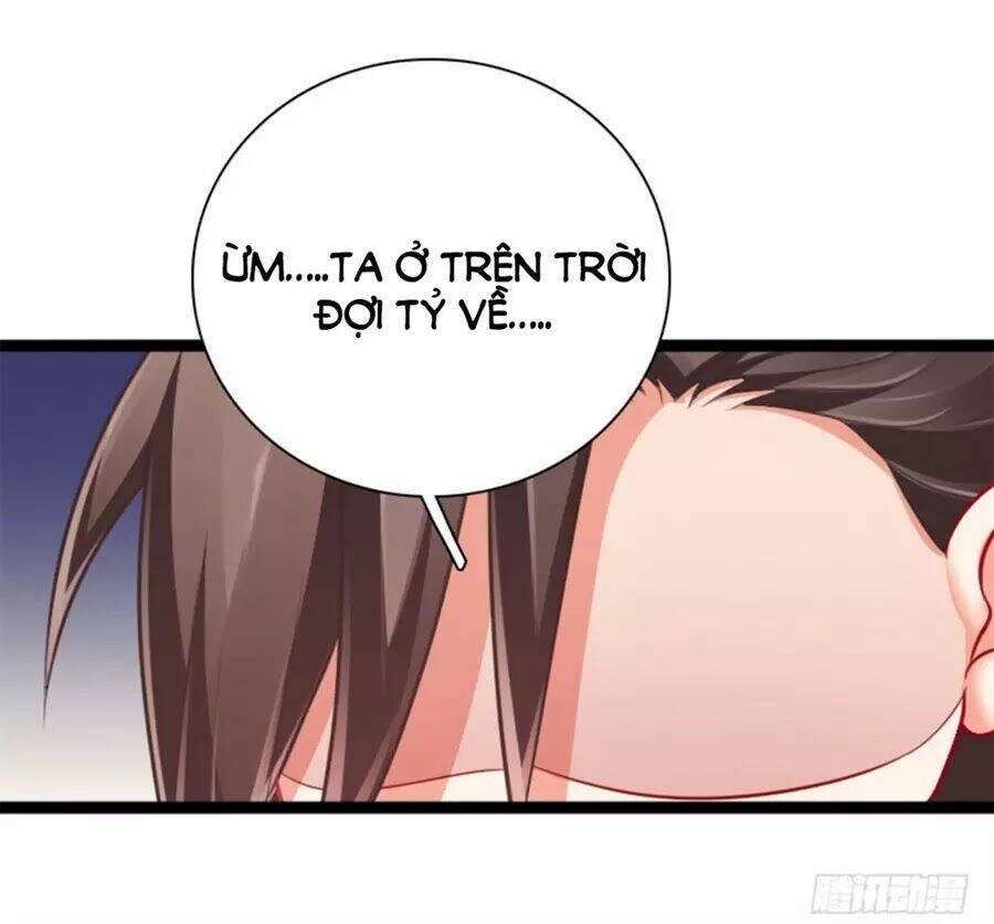 Vạn Năm Nhân Duyên Nhất Tuyến Khiên: Chapter 74