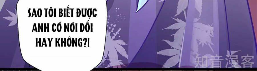 Cưng Chiều Ái Thê Hư Hỏng: Chapter 73