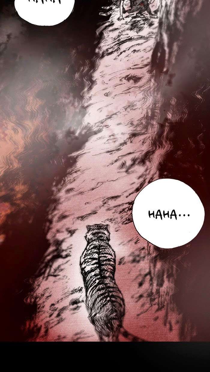 Distant Sky 1: Chapter 11