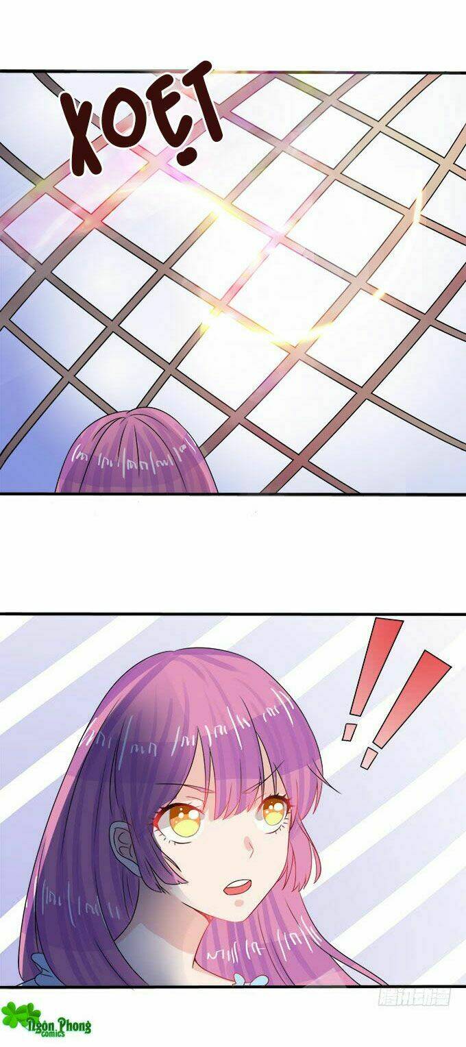 Ma Vương Luyến Ái Chỉ Nam: Chapter 72