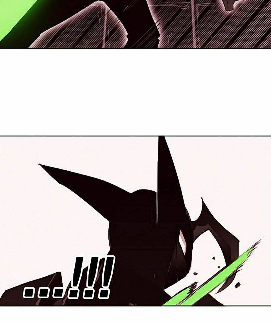 Hard Core Leveling Warrior Ss2: Chapter 65