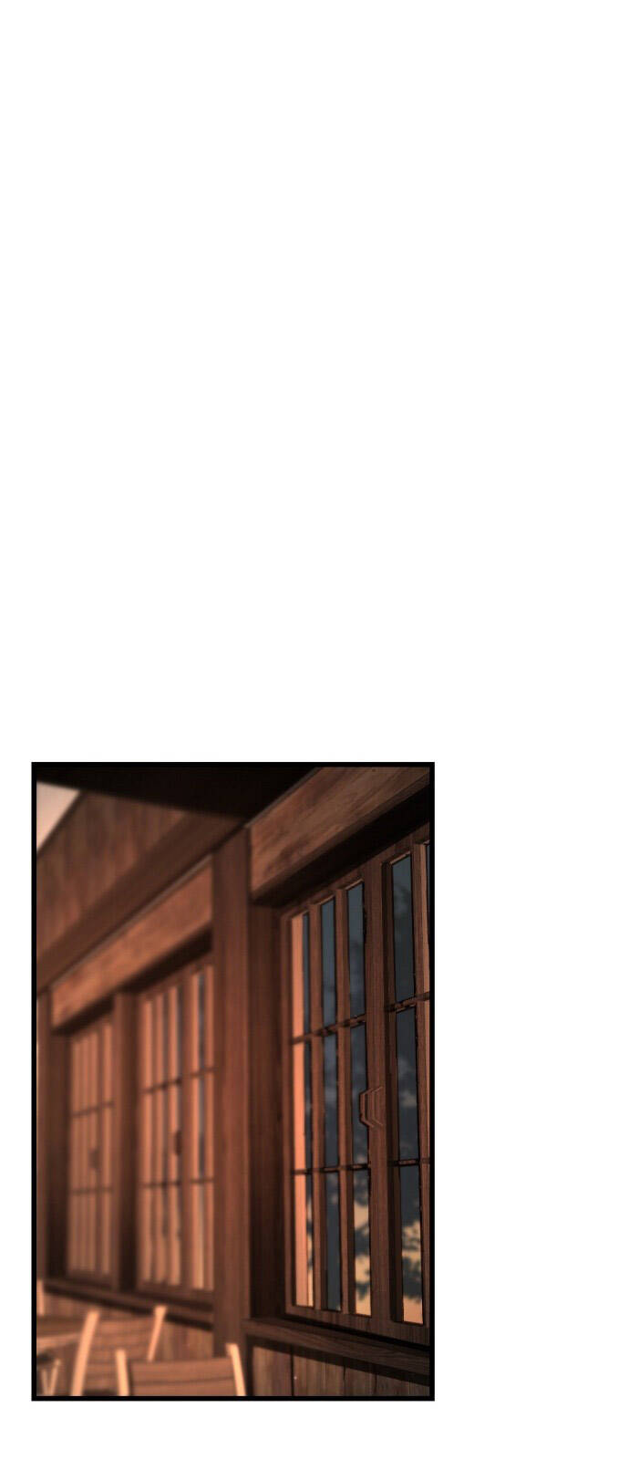 Hero Killer Boom: Chapter 6