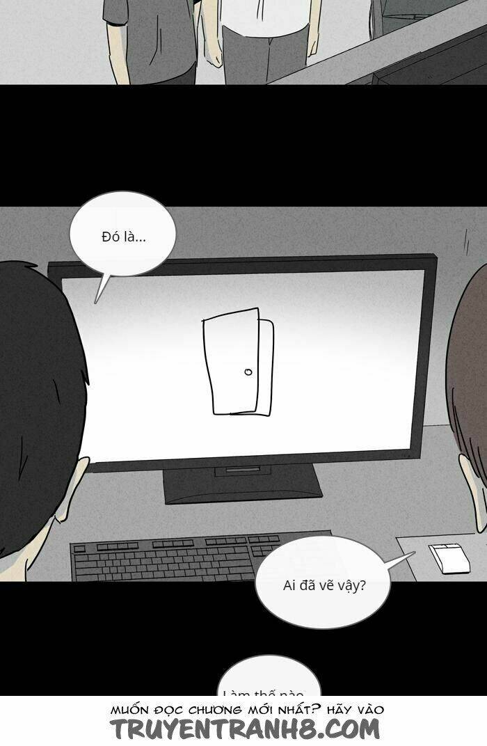 Những Câu Chuyện Bất Thường: Chapter 129