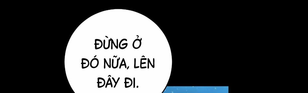 Dị Giới Tam Tuyệt: Chapter 97
