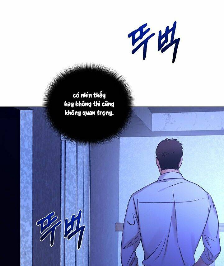 Kẻ Cắp Mặt Trăng: Chapter 7