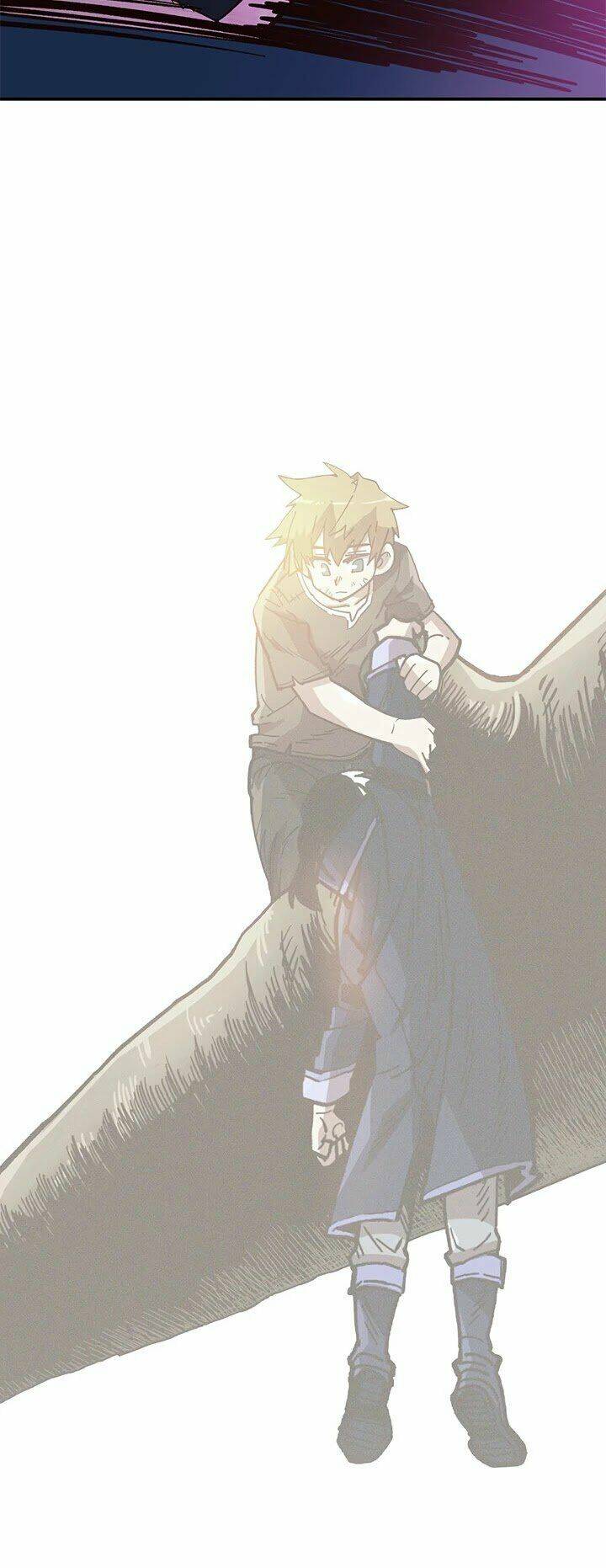 Nô Lệ Nghịch Thiên: Chapter 23