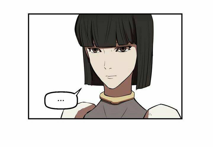 Raid: Chapter 16