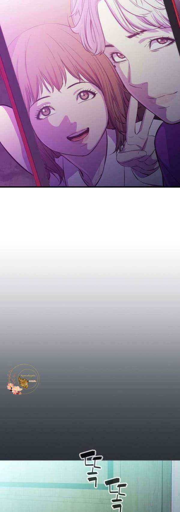 Nhân Vật Phản Diện Bất Tài: Chapter 19