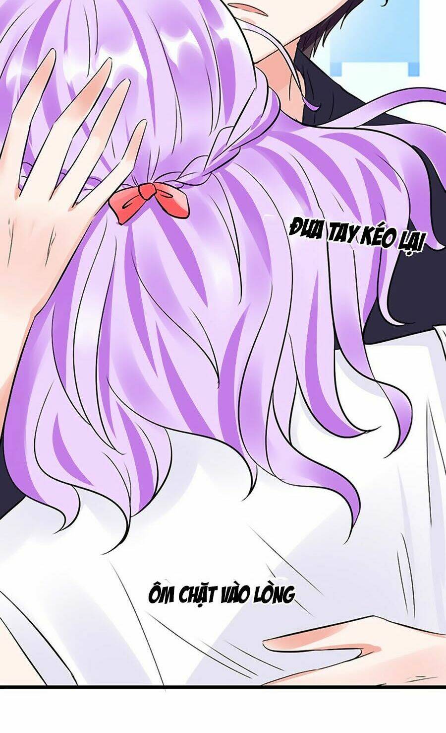 Bạn Trai Là Ngôi Sao: Chapter 32