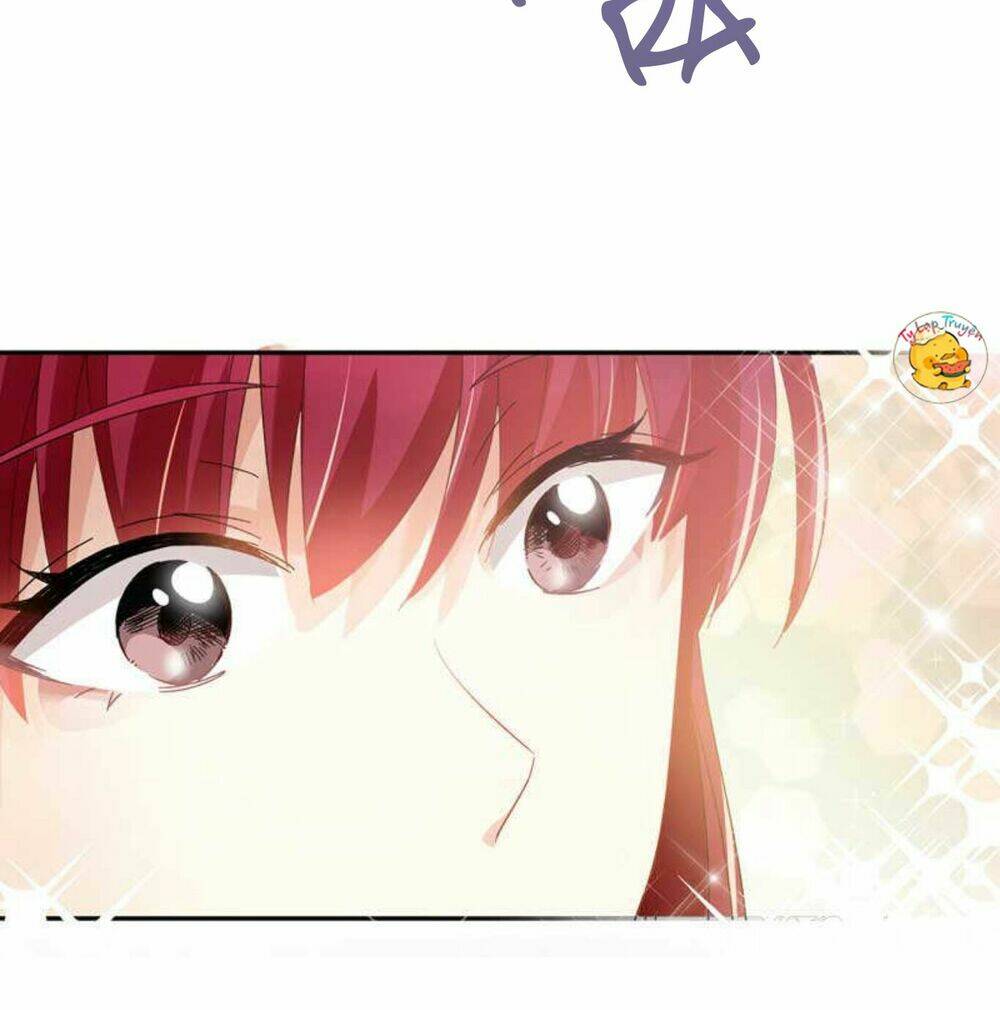 Ác Nữ Cải Biến: Chapter 47