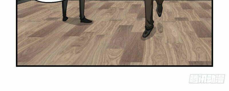 Quỷ Quyệt @Ai: Chapter 11