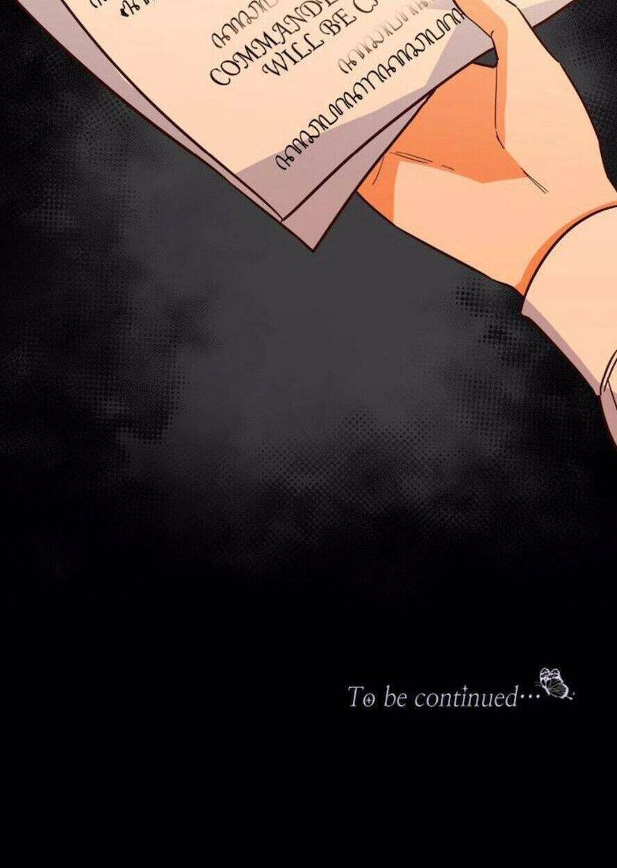 Lòng Trung Thành Với Kẻ Ác: Chapter 25