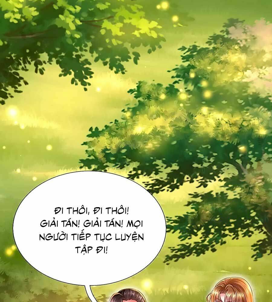 Phụng Lâm Thiên Hạ: Đệ Nhất Mỹ Nữ: Chapter 68