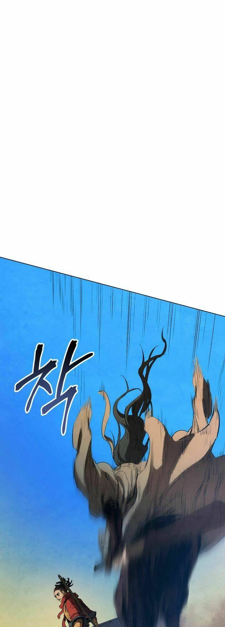 Phụng Tiên Trọng Sinh Ký: Chapter 28