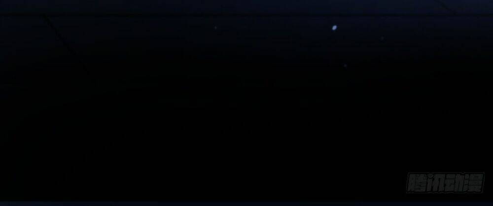 Quyến Rũ Không Thành: Chapter 5