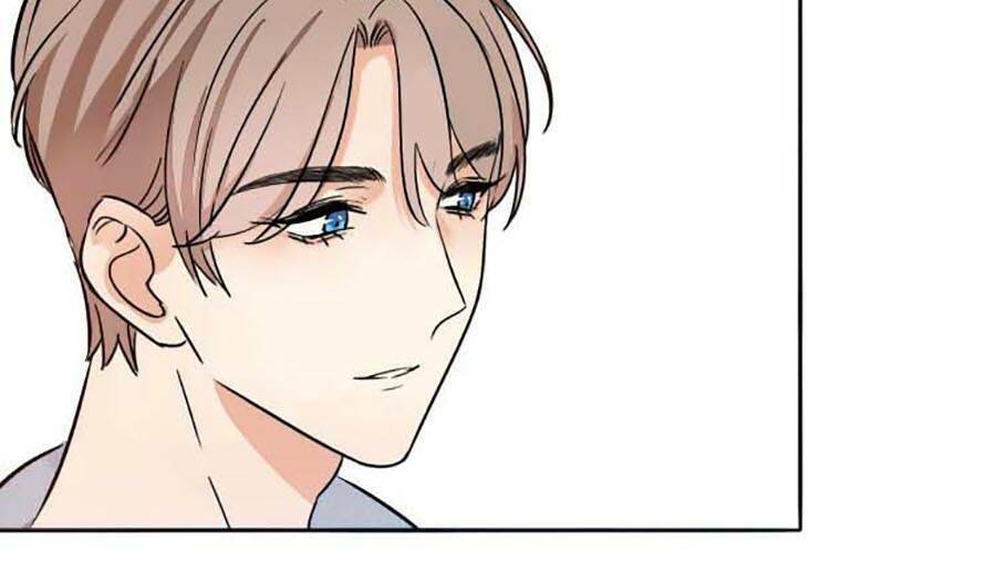 Mùi Hương Lãng Mạn: Chapter 83