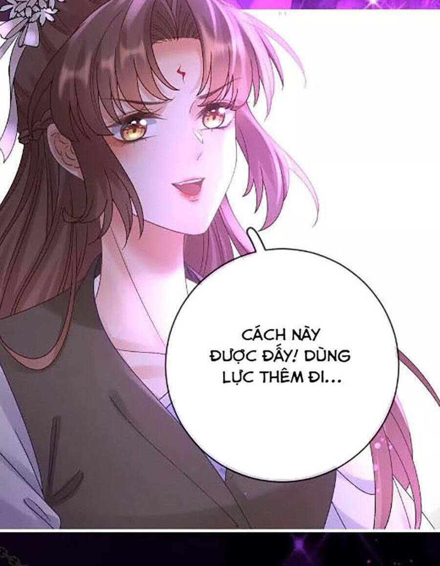 Ma Đầu Vạn Ác Năm Tuổi Rưỡi: Chapter 116