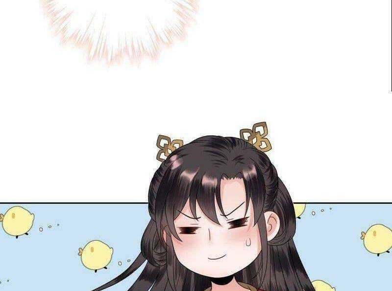 Vương Gia Kiêu Ngạo Quá Khó Cua: Chapter 30