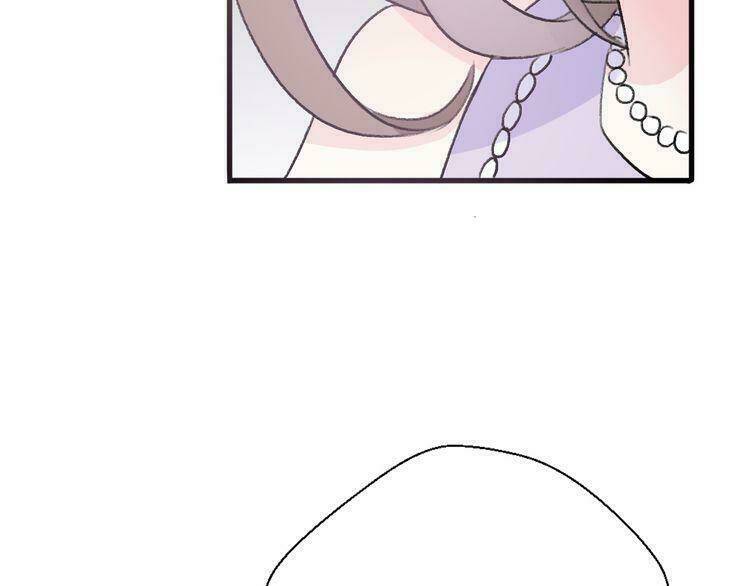 Cuộc Chiến Tình Yêu: Chapter 21