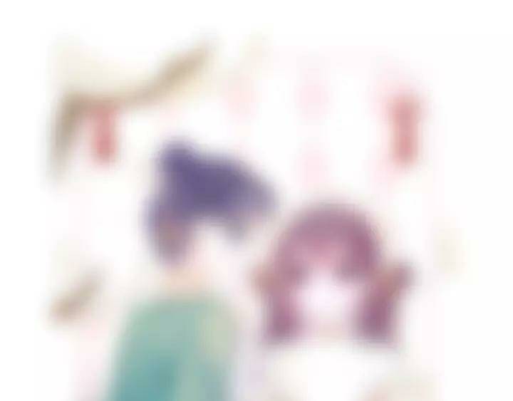 Hoa Nhan Sách: Chapter 151