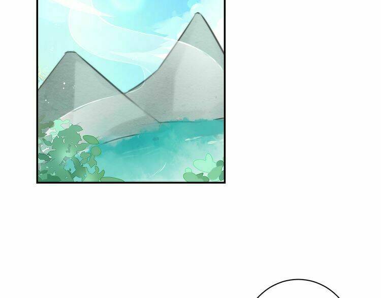 Hoa Nhan Sách: Chapter 23.1