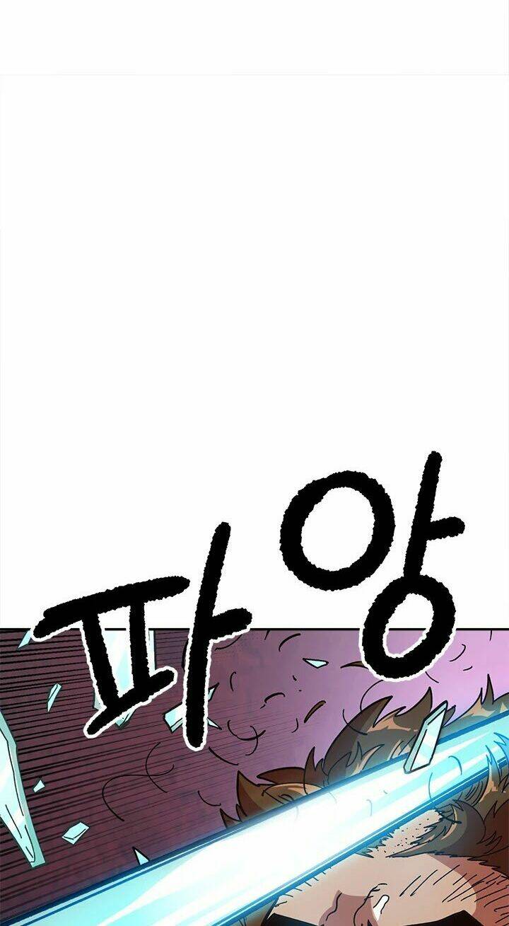 Nô Lệ Nghịch Thiên: Chapter 17