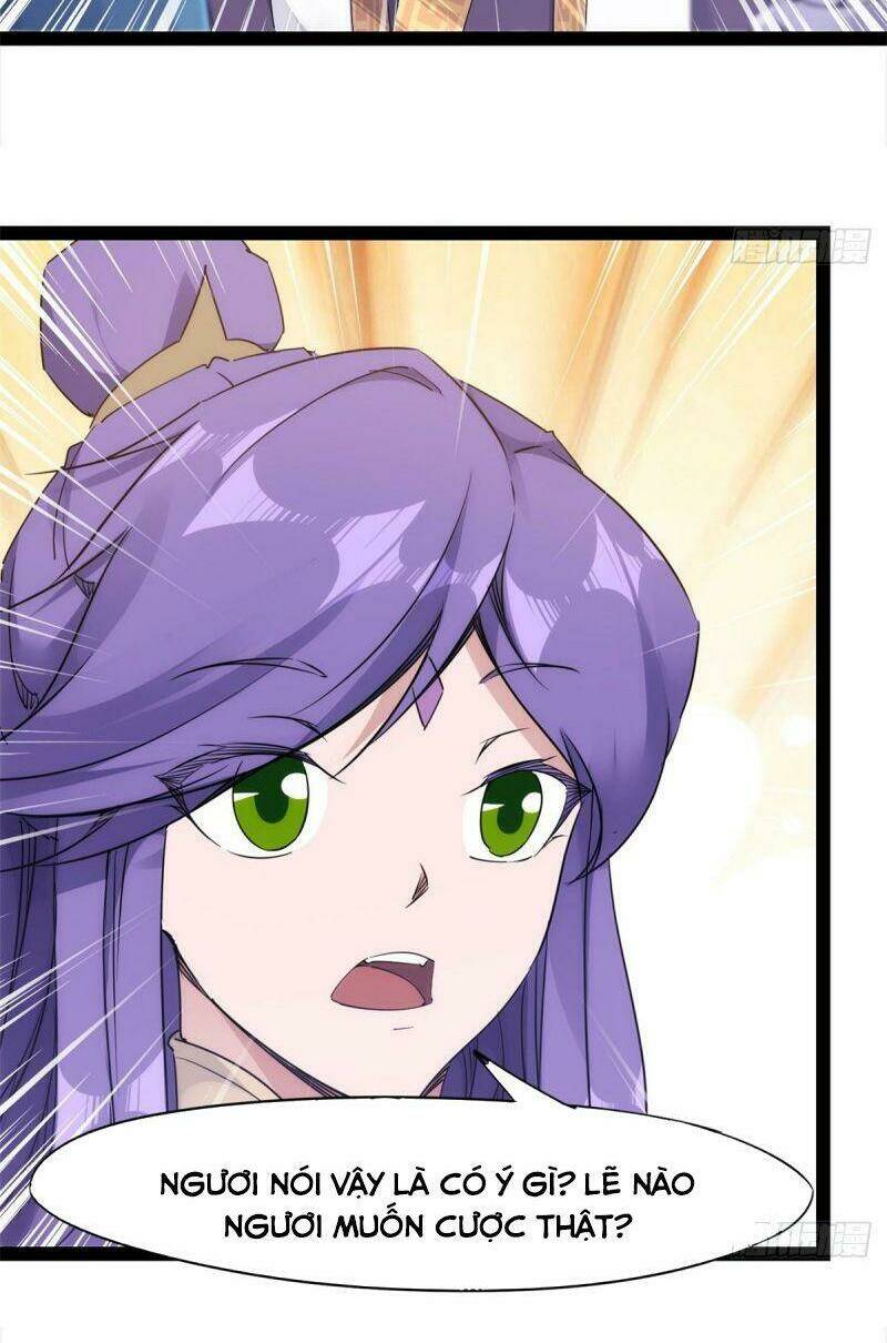 Kiếm Đồ: Chapter 64