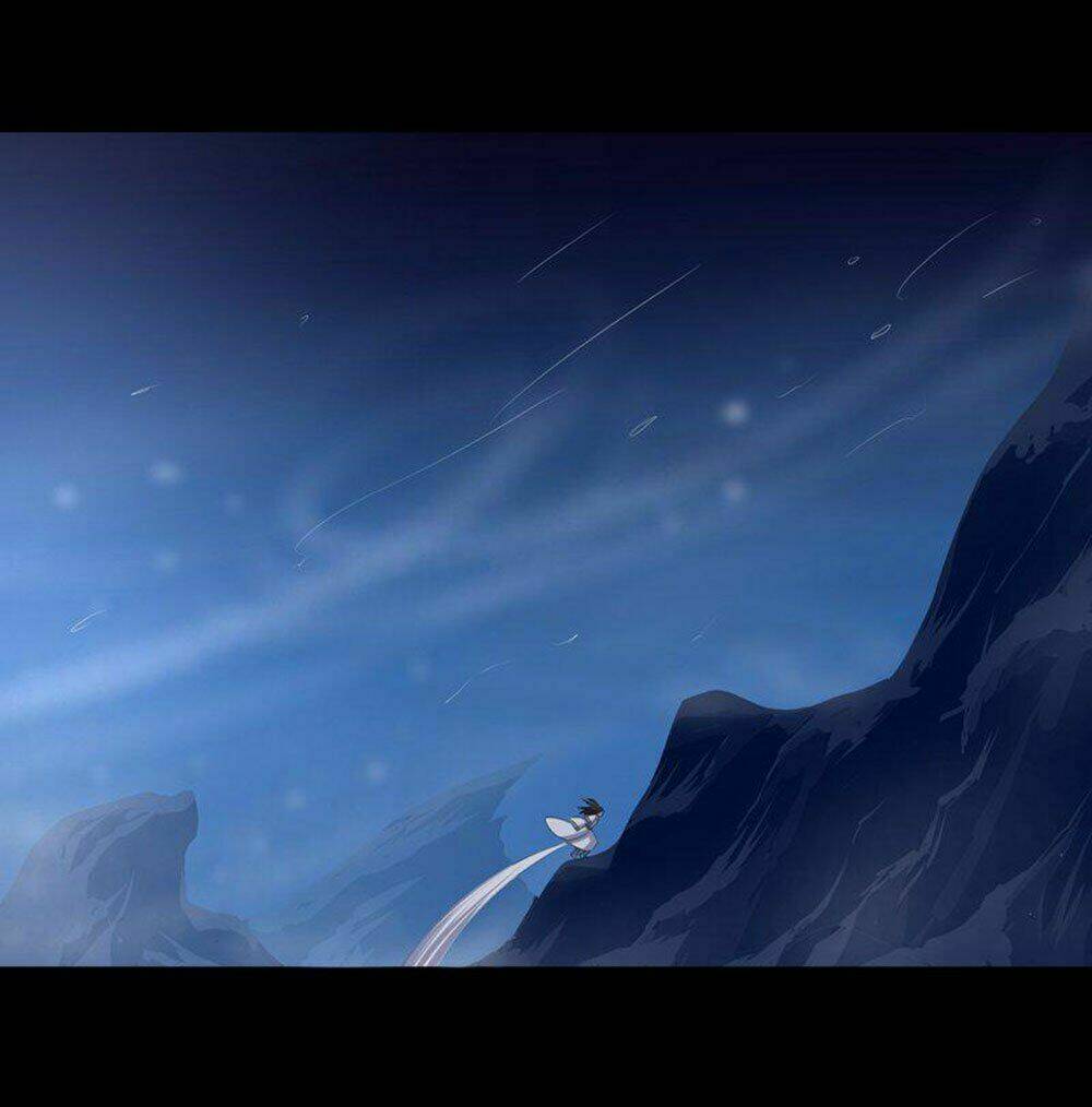 Hỏa Hồ: Chapter 18